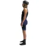 Ecoalf Oak Cykelbyxor