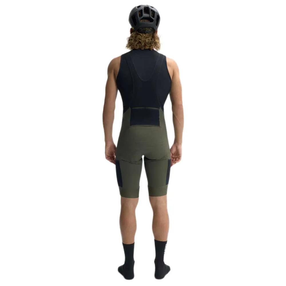 Ecoalf Oak Cykelbyxor Ecoalf Oak Cykelbyxor