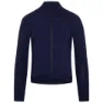 Blue navy