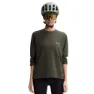 Ecoalf Val T-shirt Med Lång ärm
