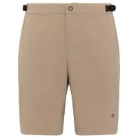 Ecoalf Xc Trail Shorts Ecoalf Xc Trail Shorts
