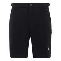 Ecoalf Xc Trail Shorts Ecoalf Xc Trail Shorts