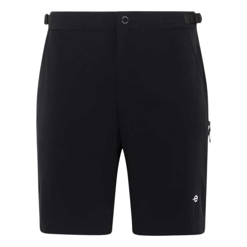 Ecoalf Xc Trail Shorts
