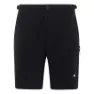Ecoalf Xc Trail Shorts