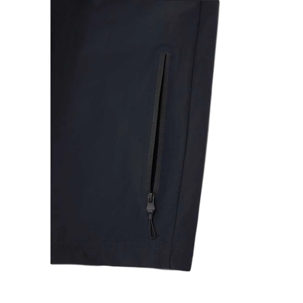 Ecoalf Xc Trail Shorts