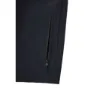 Ecoalf Xc Trail Shorts