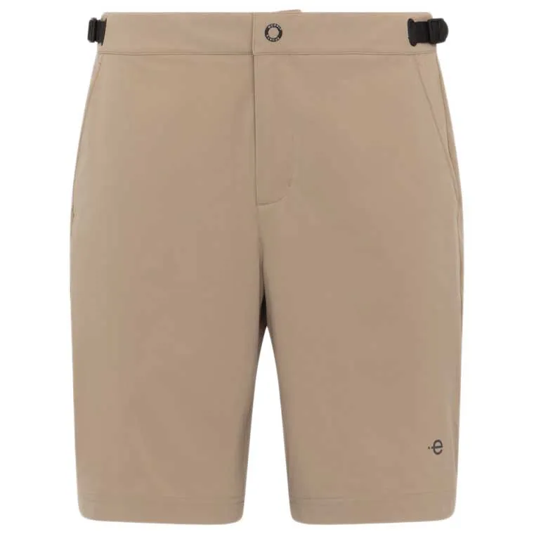 Ecoalf Xc Trail Shorts