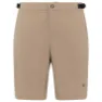 Ecoalf Xc Trail Shorts