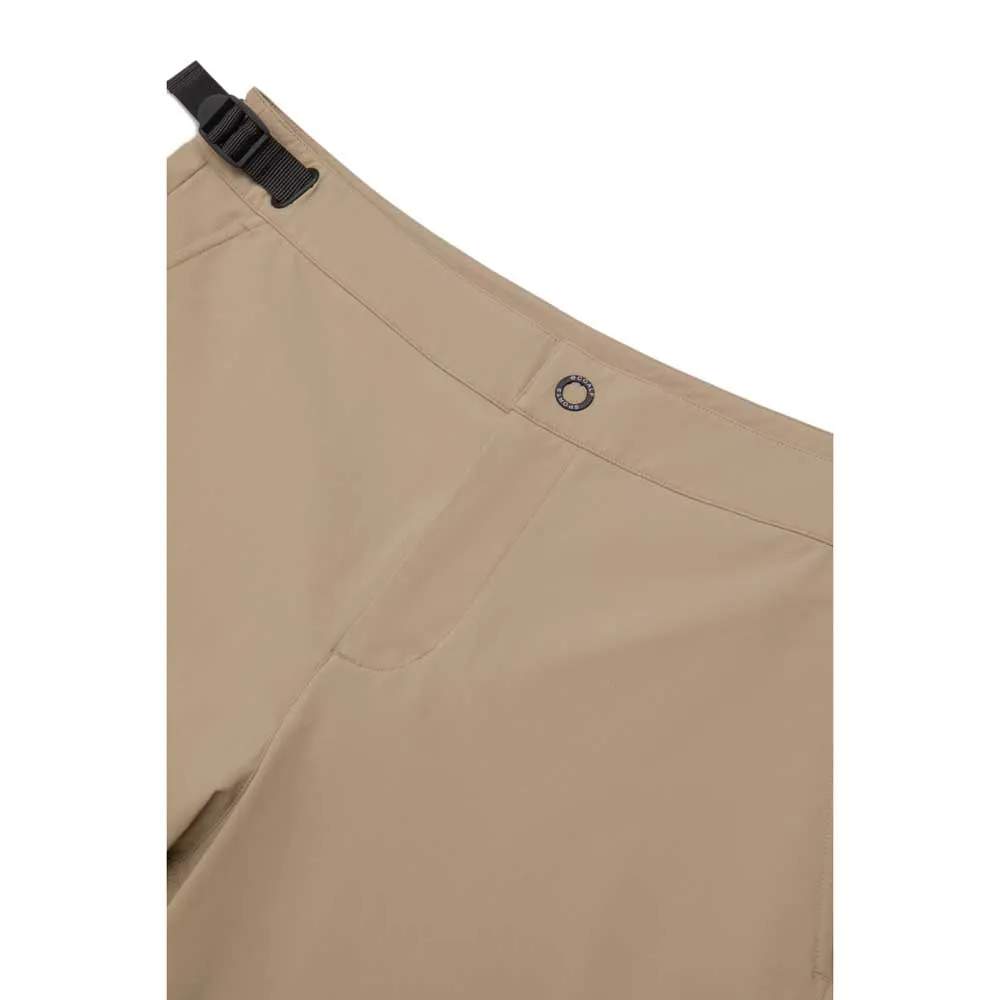 Ecoalf Xc Trail Shorts