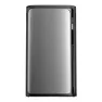 Ecoflow 2 In 1 Stream Pro 800w Bärbar Kraftstation, Black, One Size