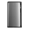 Ecoflow 2 In 1 Stream Ultra 800w Bärbar Kraftstation, Black, One Size