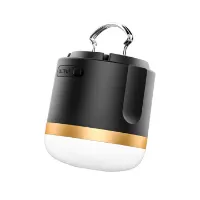 Ecoflow 60010200 Ficklampa Ecoflow 60010200 Ficklampa