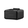 Ecoflow Batteri För River 3 Plus 572wh, Black, One Size