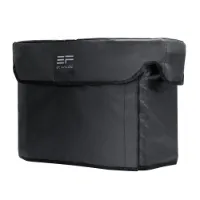 Ecoflow Bdeltamaxeb-us-batterifodral Ecoflow Bdeltamaxeb-us-batterifodral