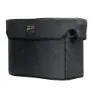 Ecoflow Bdeltamaxeb-us-batterifodral, Black