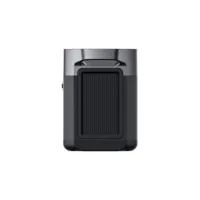 Ecoflow Delta 2 1024wh Extra Battery Portable Kraftverk Ecoflow Delta 2 1024wh Extra Battery Portable Kraftverk