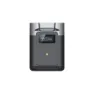 Ecoflow Delta 2 1024wh Extra Battery Portable Kraftverk, Black, One Size