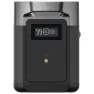 Ecoflow Delta 2 Max 2048wh Solpanelbatteri, Grey, One Size