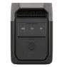 Ecoflow Delta 3 Bärbar Kraftstation, Grey, One Size
