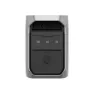 Ecoflow Delta 3 Plus Bärbar Kraftstation, Grey, One Size