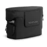 Ecoflow Delta Max Portable Powerbankväska, Black, One Size