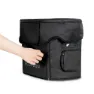 Ecoflow Delta Max Portable Powerbankväska, Black, One Size