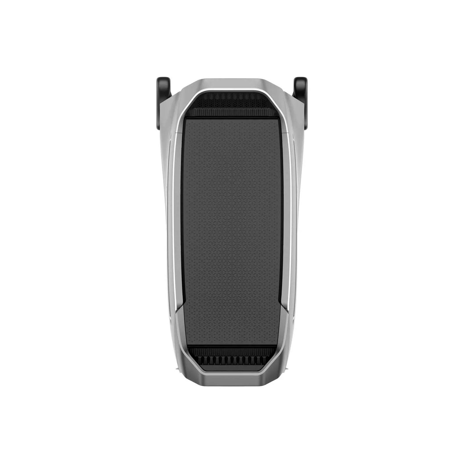 Ecoflow Delta Pro 3 4096wh Powerbank, Grey, One Size