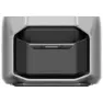 Ecoflow Delta Pro 3 4096wh Solpanelbatteri, Grey, One Size