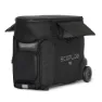Ecoflow Delta Pro Portable Powerbankväska, Black, One Size