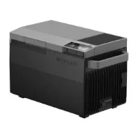 Ecoflow Glacier 38l Styv Bärbar Kylbox Ecoflow Glacier 38l Styv Bärbar Kylbox