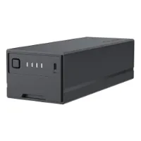 Ecoflow Glacier Batteri 298w