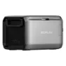Ecoflow Glacier Classic Styv Bärbar Kylbox 35l, Grey, One Size, EU Plug 220V