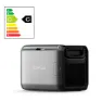 Ecoflow Glacier Classic Styv Bärbar Kylbox 45l, Grey, One Size, EU Plug 220V