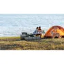 Ecoflow Glacier Classic Styv Bärbar Kylbox 55l, Grey, One Size, EU Plug 220V