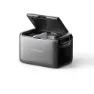 Ecoflow Glacier Classic Styv Bärbar Kylbox 55l, Grey, One Size, EU Plug 220V