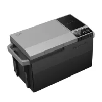 Ecoflow Glacier Zydbx100-ch Styv Bärbar Kylbox Ecoflow Glacier Zydbx100-ch Styv Bärbar Kylbox