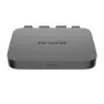 Ecoflow Laddare Från Generator 800w, Grey, One Size