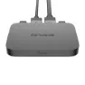 Ecoflow Laddare Från Generator 800w, Grey, One Size