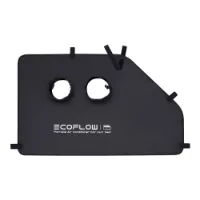 Ecoflow Magnetisk Vågtätning För Bilens Ventilationsgaller Ecoflow Magnetisk Vågtätning För Bilens Ventilationsgaller