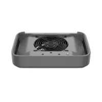 Ecoflow Psmicool Smart Kylplatta Ecoflow Psmicool Smart Kylplatta