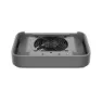 Ecoflow Psmicool Smart Kylplatta, Grey, One Size