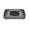 Ecoflow Psmicool Smart Kylplatta, Grey, One Size