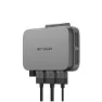 Ecoflow Psmicool Smart Kylplatta, Grey, One Size