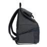 Ecoflow River 2 Portable Powerbankväska, Black, One Size