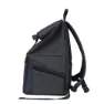 Ecoflow River 2 Portable Powerbankväska, Black, One Size