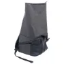 Ecoflow River 2 Portable Powerbankväska, Black, One Size