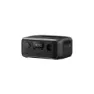 Ecoflow River 3 Bärbar Powerstation, Black, One Size