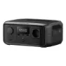Ecoflow River 3 Bärbar Powerstation, Black, One Size