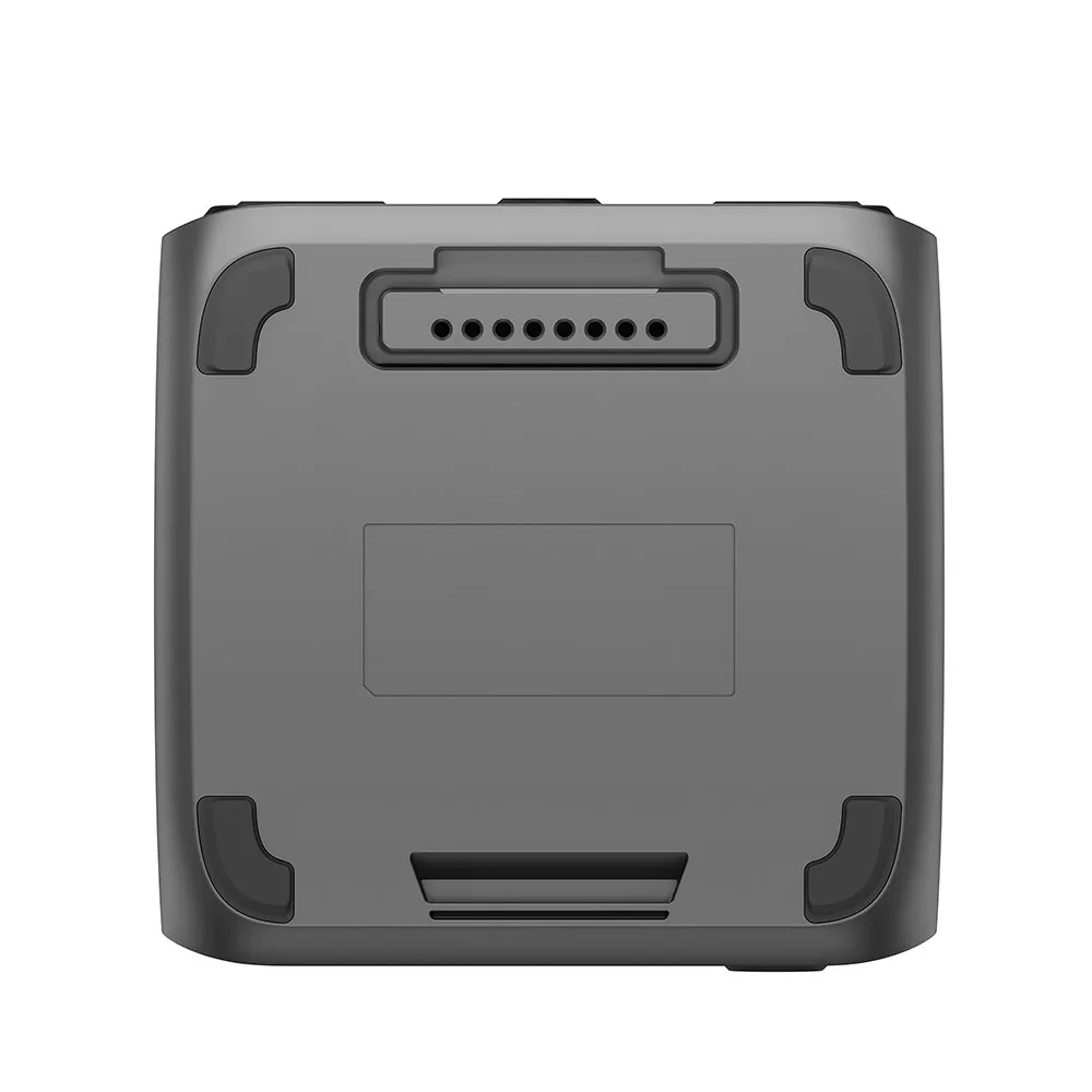 Ecoflow River 3 Plus Generator, Grey, One Size