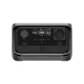 Ecoflow River 3 Plus Generator, Grey, One Size